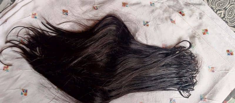 hair extensions,original hair extensions 2