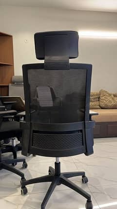 Office Chair/Visitor Chair/Comuper Chair/staff Chair best Quality