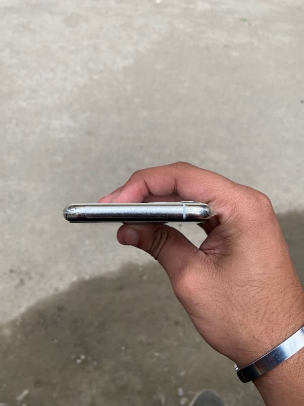 Iphone 11 Pro 0