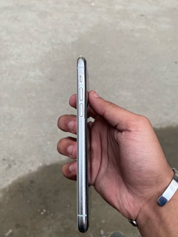 Iphone 11 Pro 3