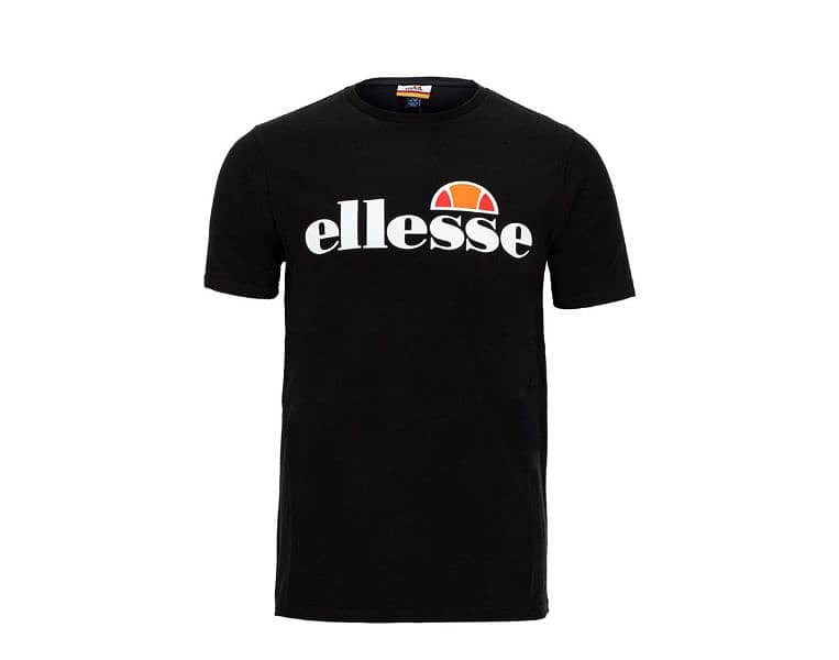 ellesse brand 0