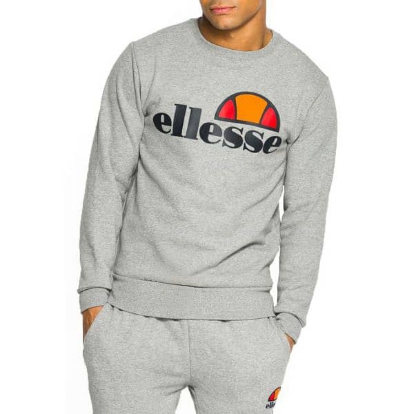 ellesse brand 1