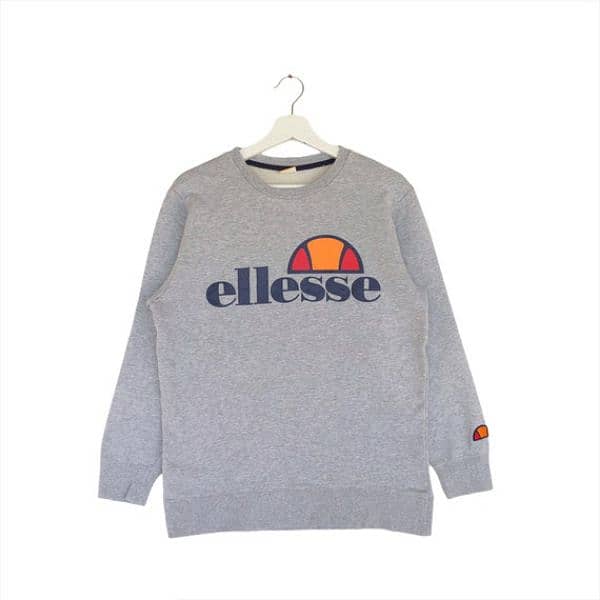 ellesse brand 2