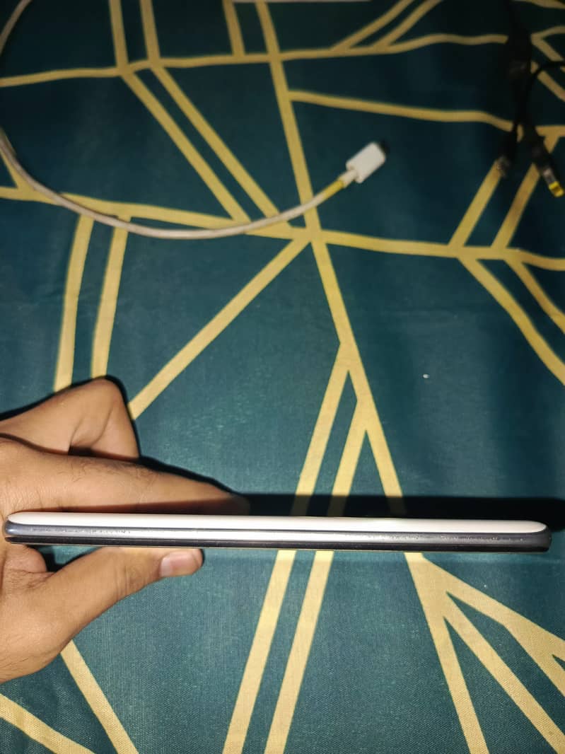 Xiaomi 11T for Sale Condition 9/10 PTA Approved 2