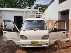 changan pickup For sale