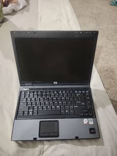 Hp  elit book core2du. 03073783690. navd