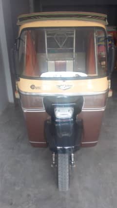 LAL DIN ,6,seter 200cc ato Riksha for sale Rabta no,03414289599