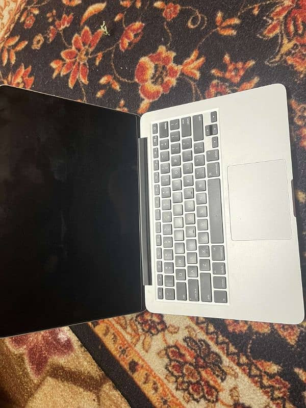 macbook 2