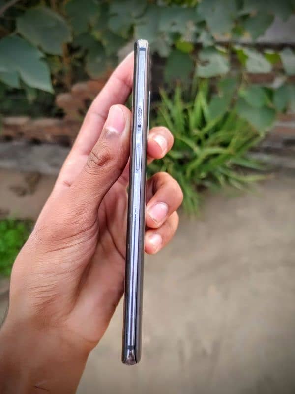 one plus 7 pro add read 3