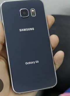 samsung s6