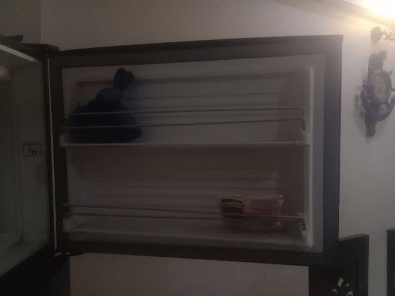 fridge for sale 0