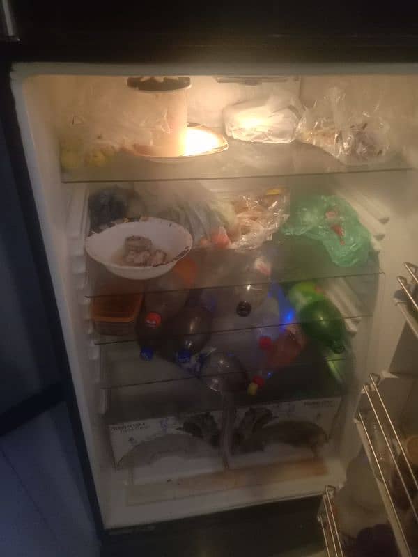 fridge for sale 1