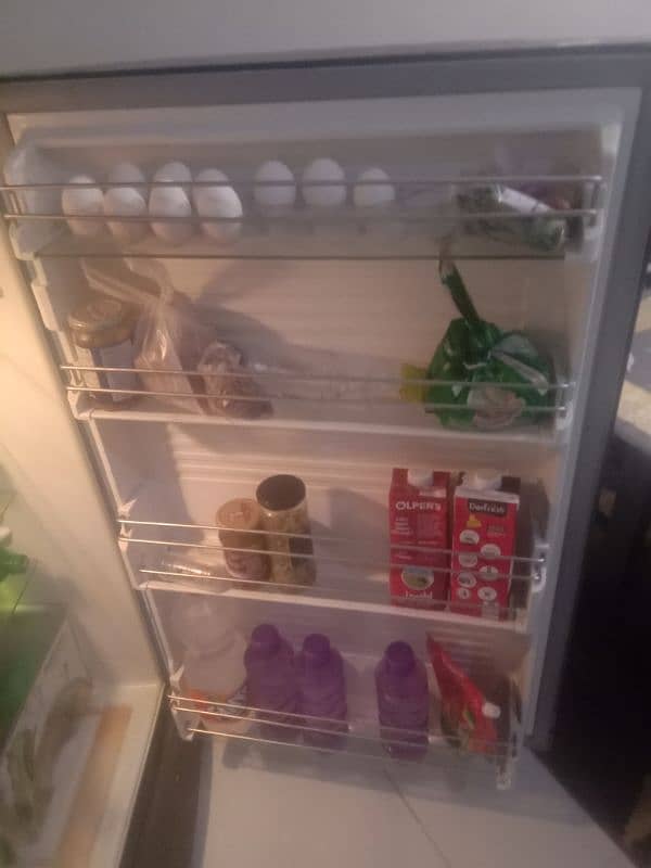 fridge for sale 2