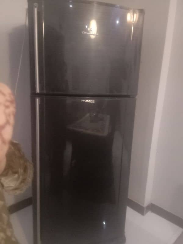 fridge for sale 3