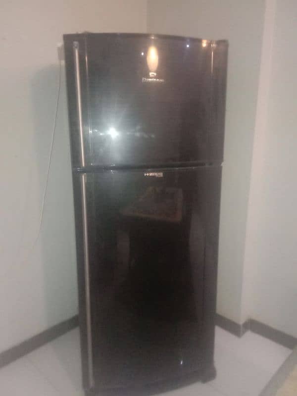 fridge for sale 4