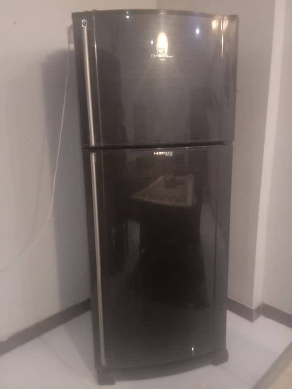 fridge for sale 5