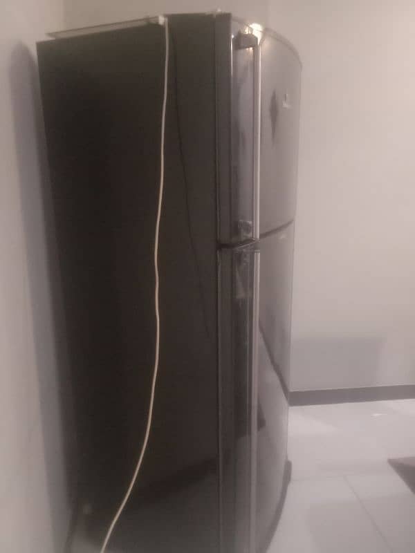 fridge for sale 6