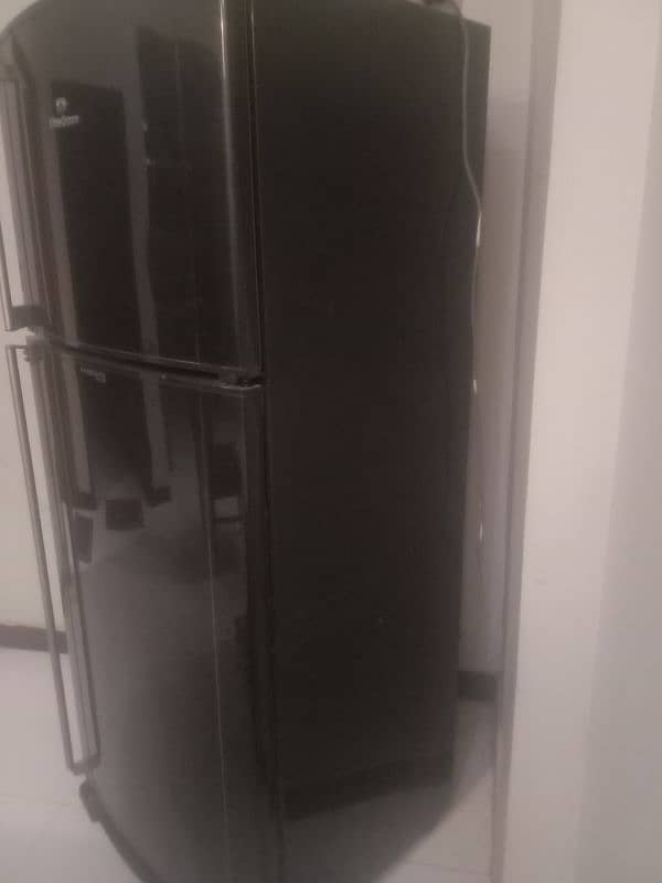 fridge for sale 7