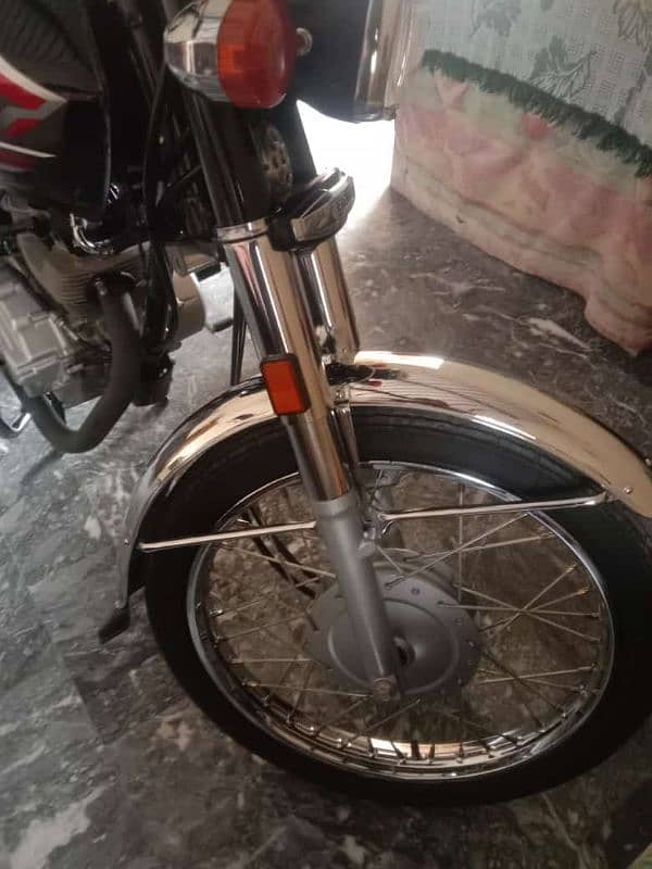 bike for sale condition 10/10 3