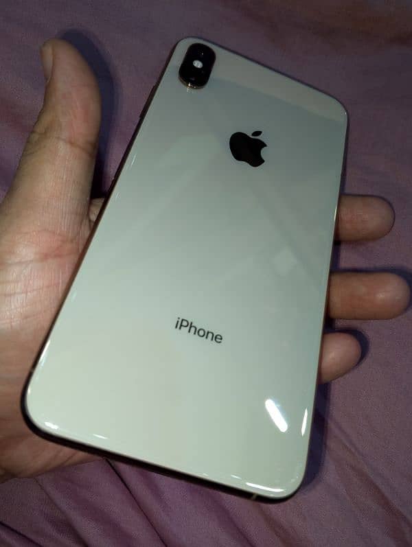 iphone XS max waterpack 03000242699 03156062963 0