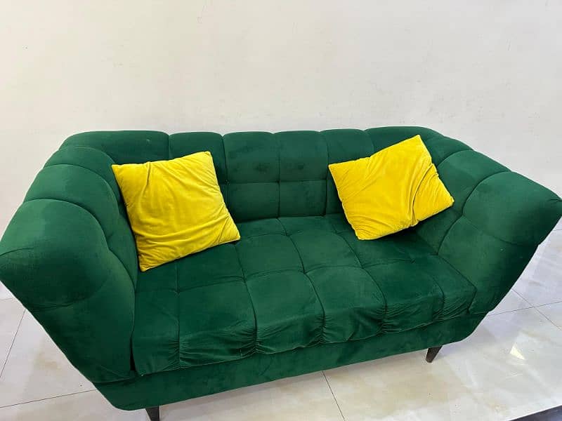 sofa set for sale lahore 1