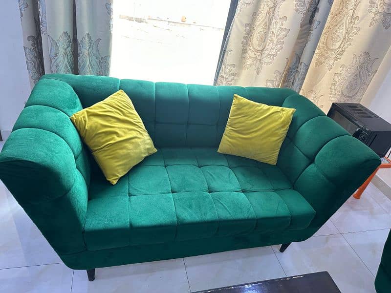 sofa set for sale lahore 3