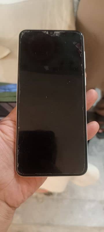 samsung A04 4gb 64 gb 2