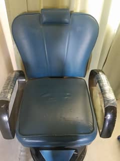 salon chair for sale