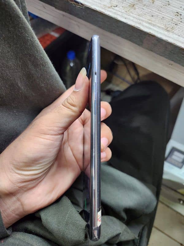 one plus 7T PTA approve 1