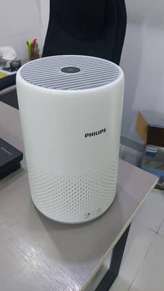 Philips Air Purifier AC0819