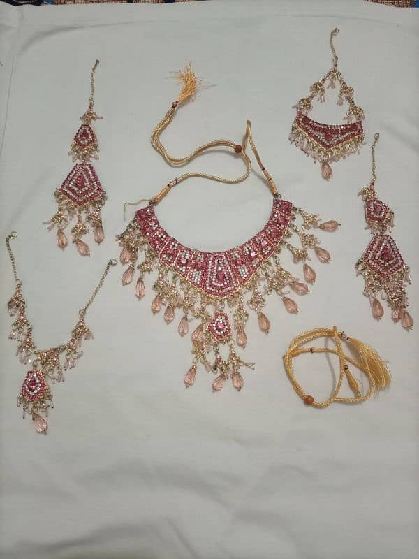 jewellery foor sale 0