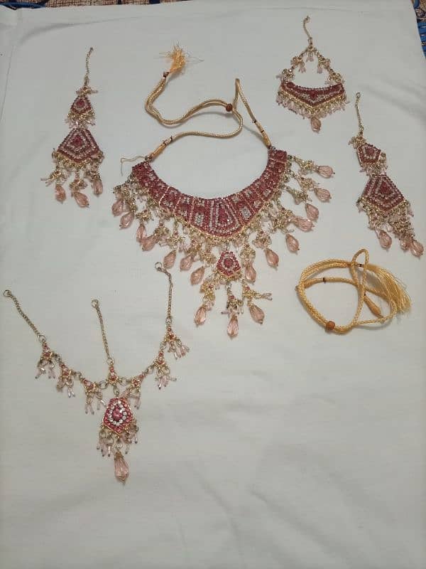 jewellery foor sale 2