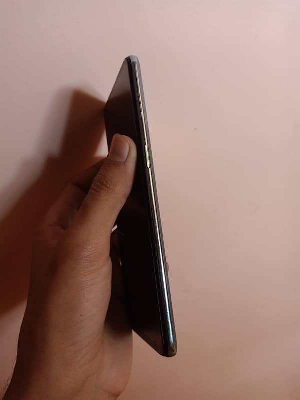 oppo Reno 6 8/128  with box 1