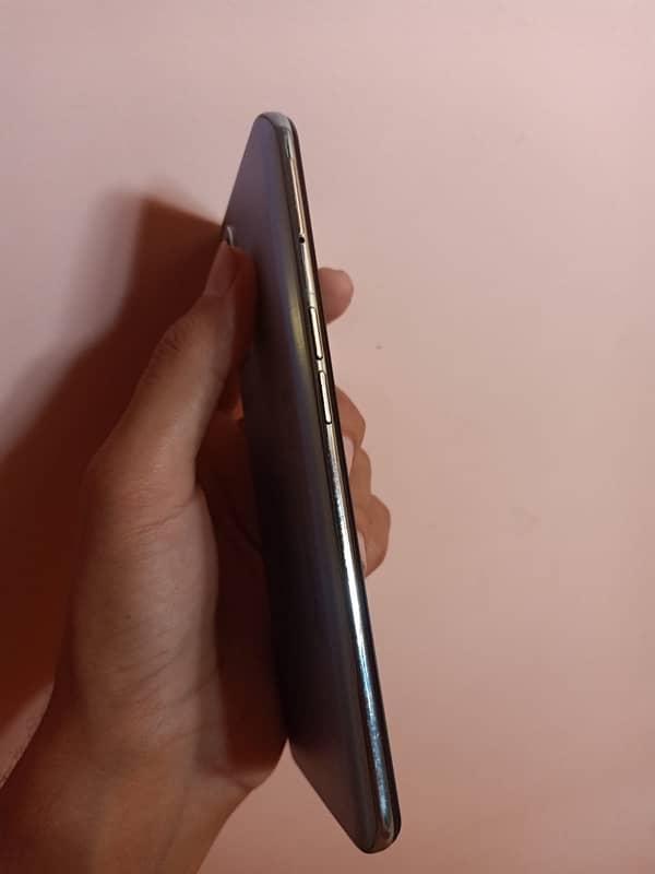 oppo Reno 6 8/128  with box 2