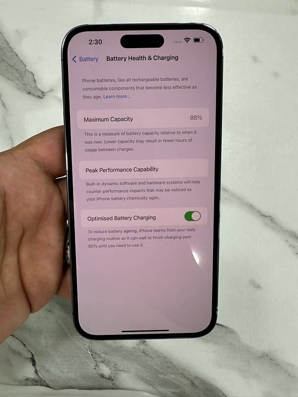 iphone 14 pro max 256gb factory unlock 4