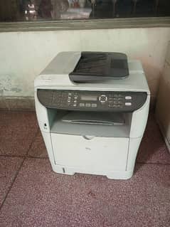 Photocopier For Sale