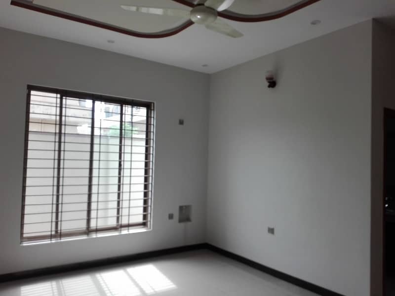 To Rent You Can Find Spacious Lower Portion In Korang Town 1