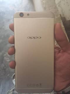 oppo f1 for sale