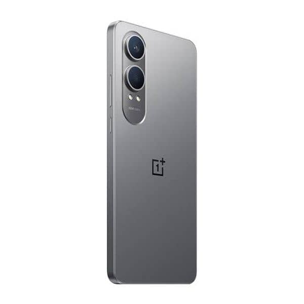 OnePlus Nord CE 4 Lite 5G 0