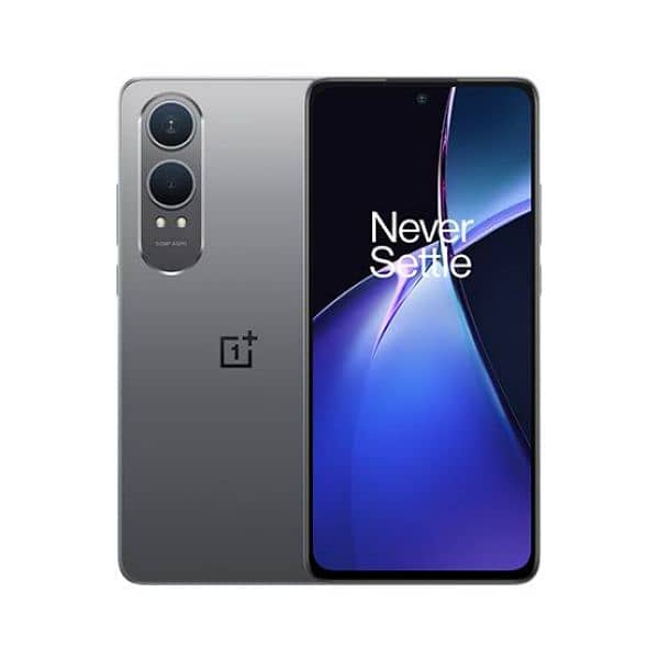 OnePlus Nord CE 4 Lite 5G 1