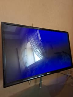 Samsung original led 32inch