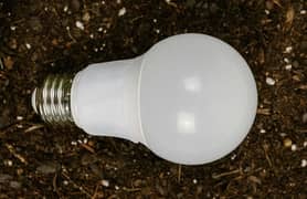 12w LED BULB  E27,B22 BOTH