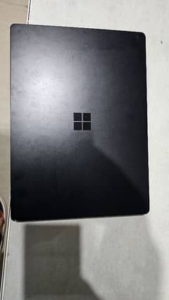 Microsoft Surface Pro 3 [ Touch Screen Laptop ]