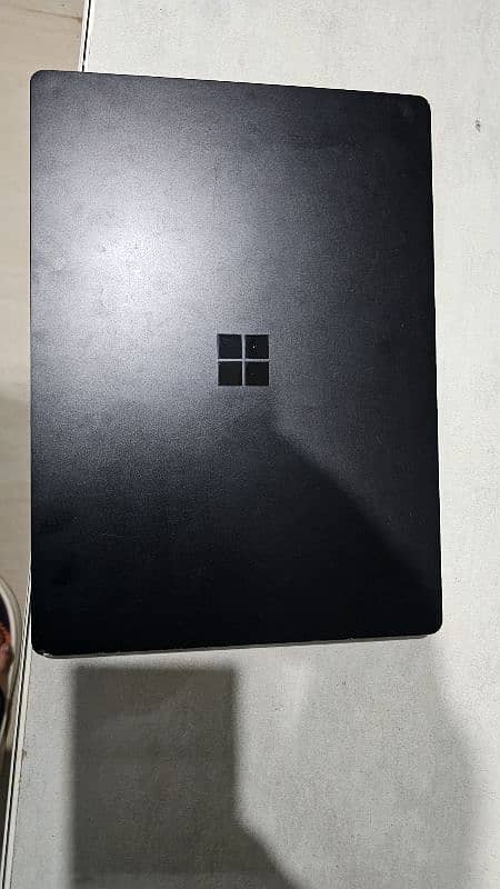 Microsoft Surface Pro 3 [ Touch Screen Laptop ] 0