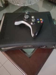 xbox