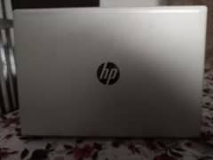 HP