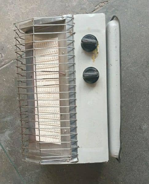 gas heater for sale hai 2