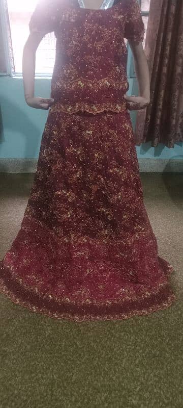 silk lehnga call at 03079427604 0