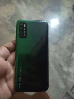 infinex note 7 for sale