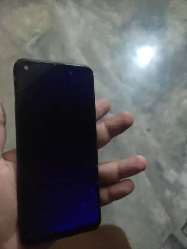 infinex note 7 for sale 1